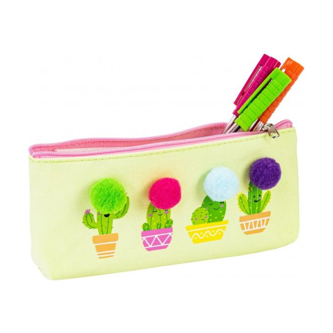 Cool For School CF87039