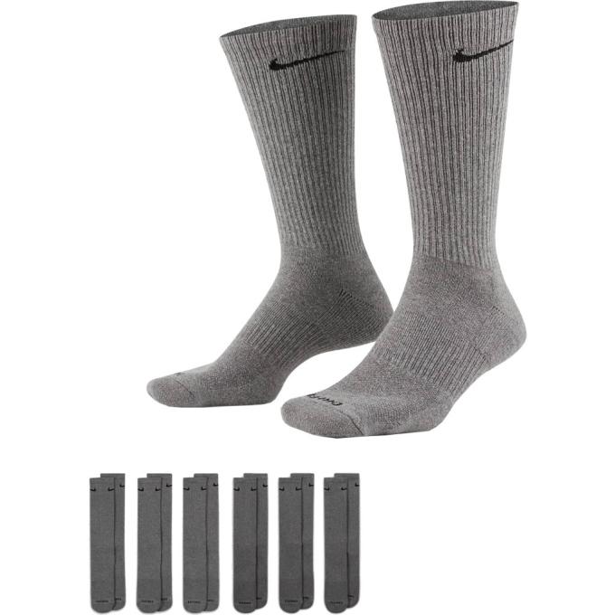 Nike 195241138718