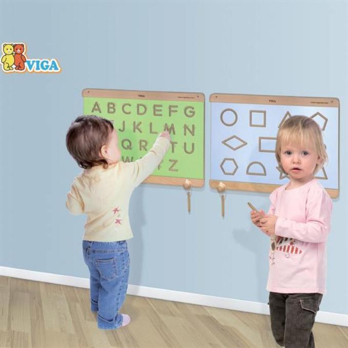 Viga Toys 50857