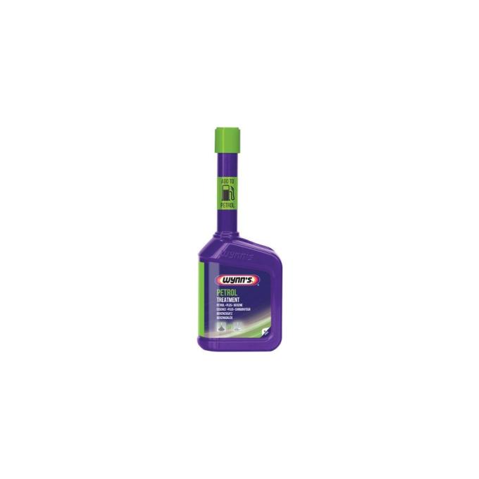WYNN'S W65263