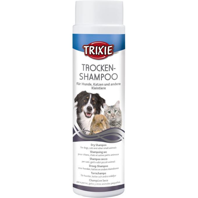 Trixie 4011905291826