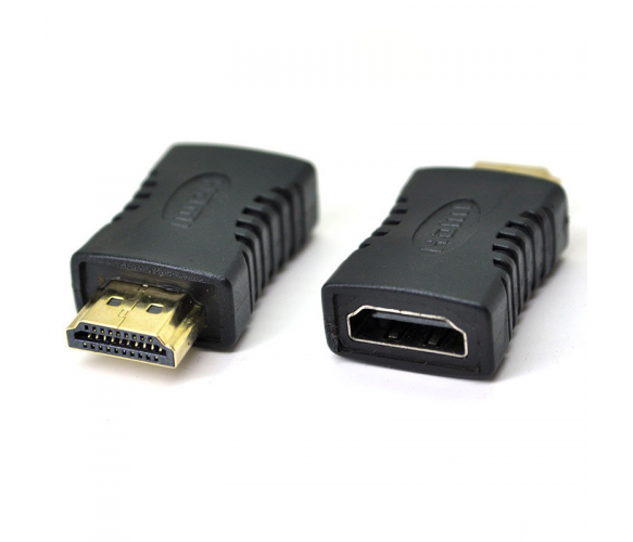 VOLTRONIC YT-A-HDMI(F) / (M)