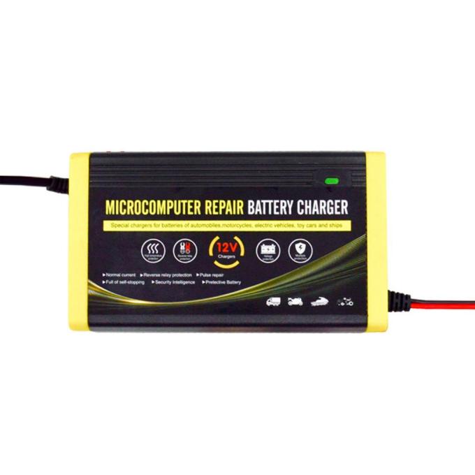XoKo XK-CC12-6A