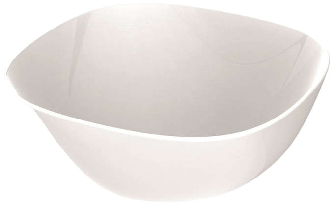 Luminarc V6132