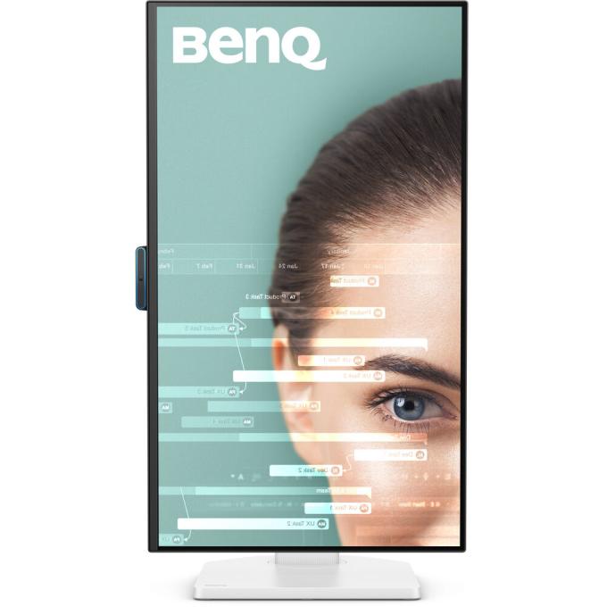 Benq 9H.LNSLA.TBE