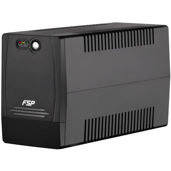 FSP FP2000 2000ВA
