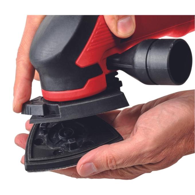 EINHELL 4464255