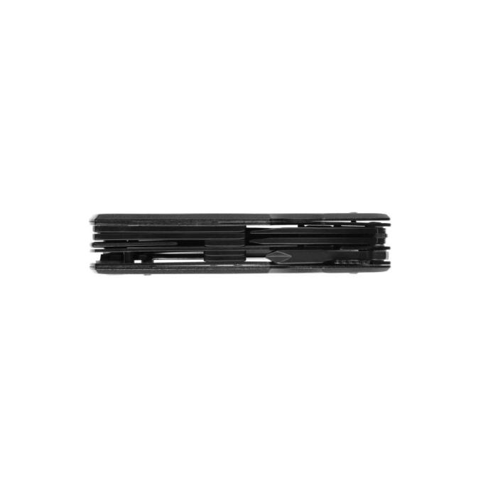 Schwarzwolf F2406100AJ3