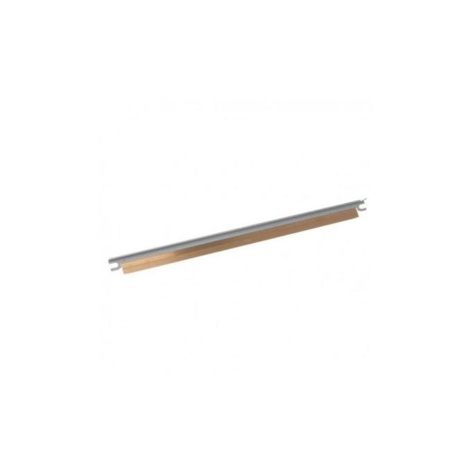 WELLDO WD-DBH2600