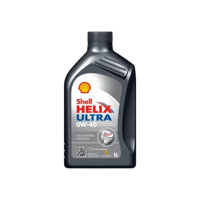 SHELL 2242