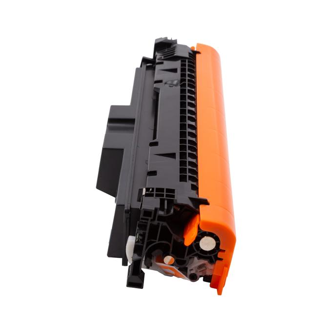 PowerPlant PP-W2101XCY