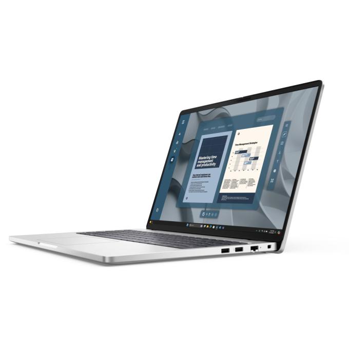Dell BTO108PC16250UA_UBU