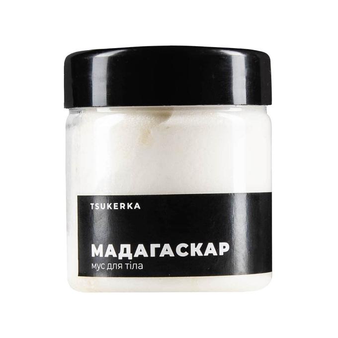 Tsukerka 2000000002286