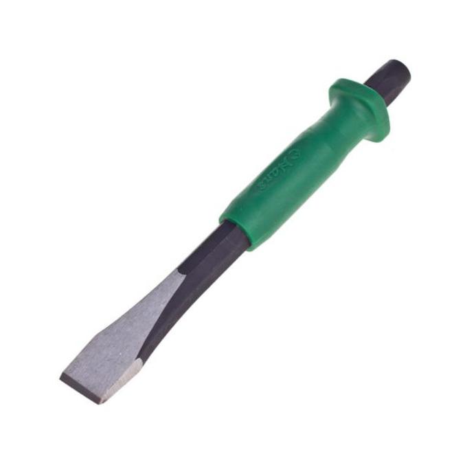 Hans 5111G24