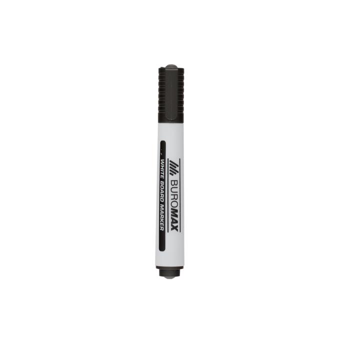 BUROMAX BM.8800-01