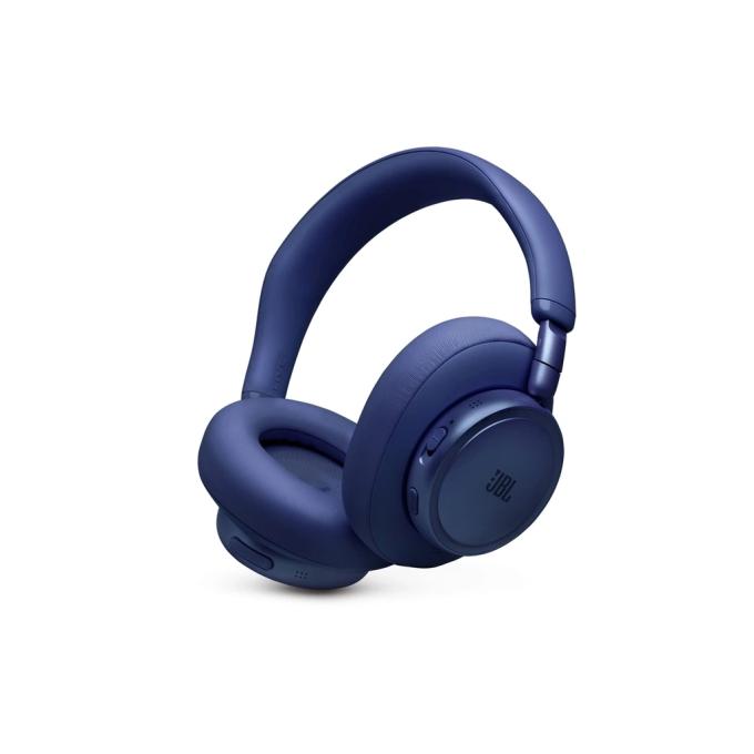 JBL JBLLIVE780NCBLU