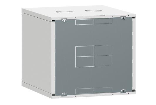 Conteg RQN-15-60/60