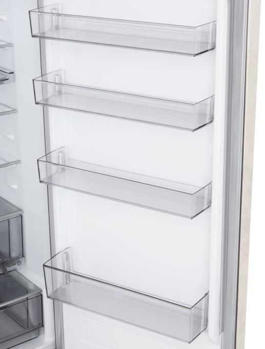 LG GC-B509EEKM
