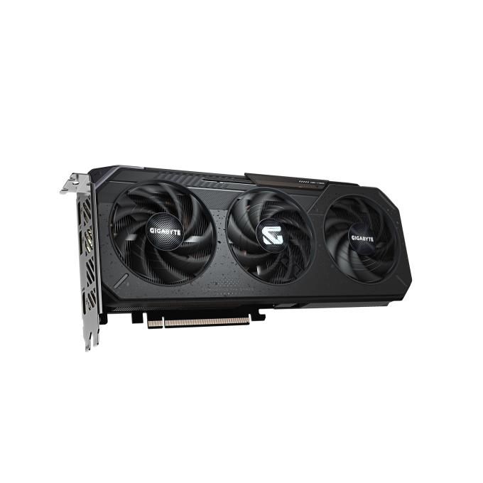 GIGABYTE GV-R9060XTGAMING OC-16GD