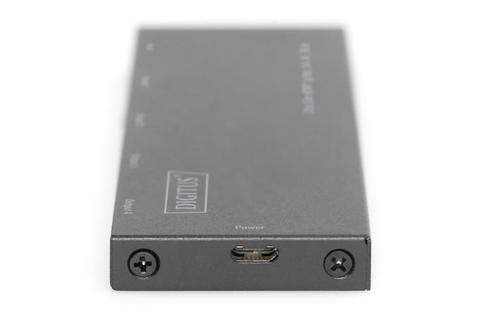DIGITUS DS-45323
