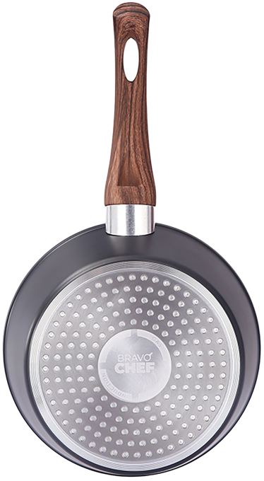 BRAVO CHEF BC-4101-18