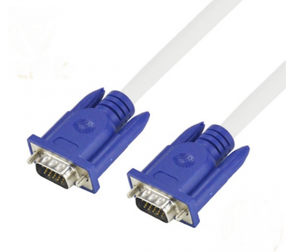 Merlion YT-VGA(M) / (M)3+4WH-10m