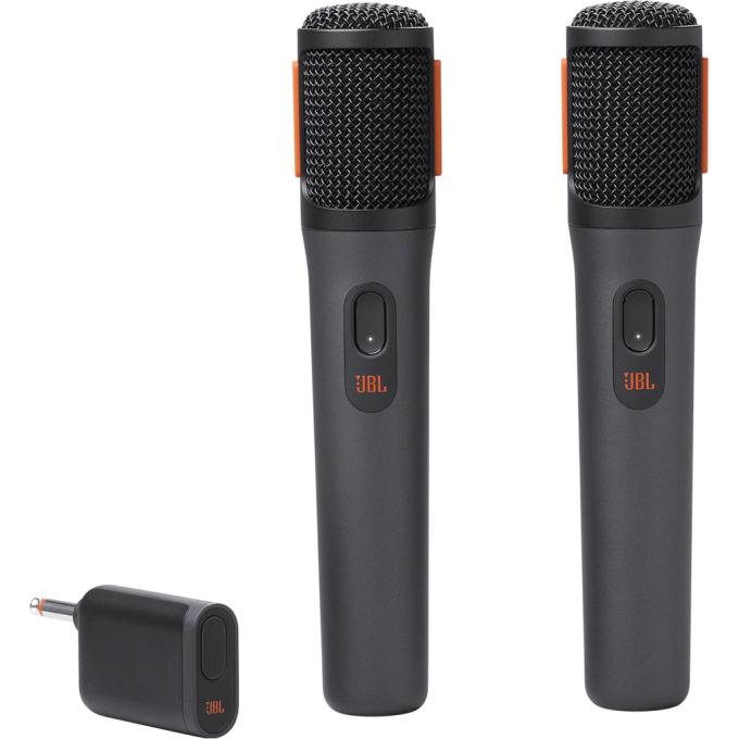 JBL JBLPBWIRELESSMIC
