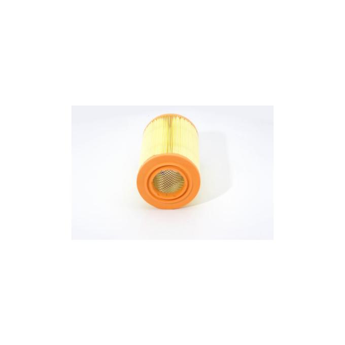 BOSCH 1457433790