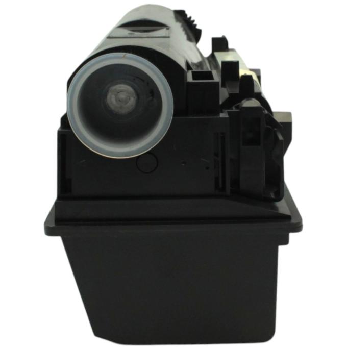 IPM TKKM95