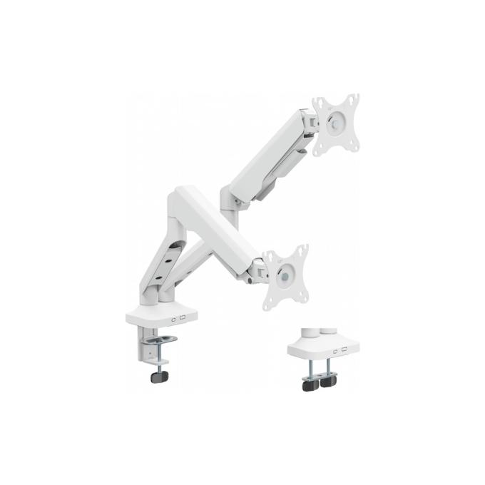 OfficePro MA442W