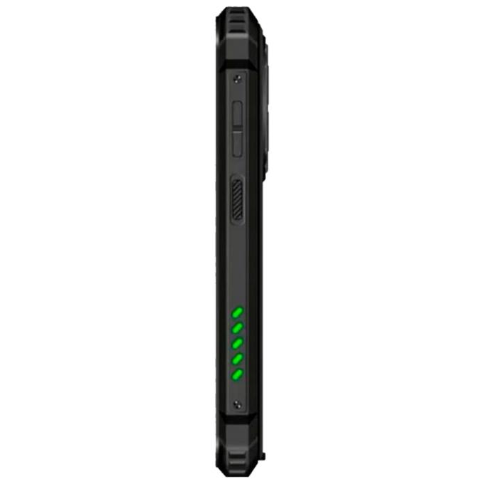 Oukitel 6931940757867