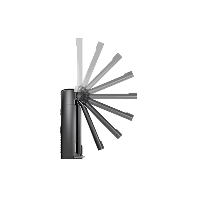 LedLenser 502737