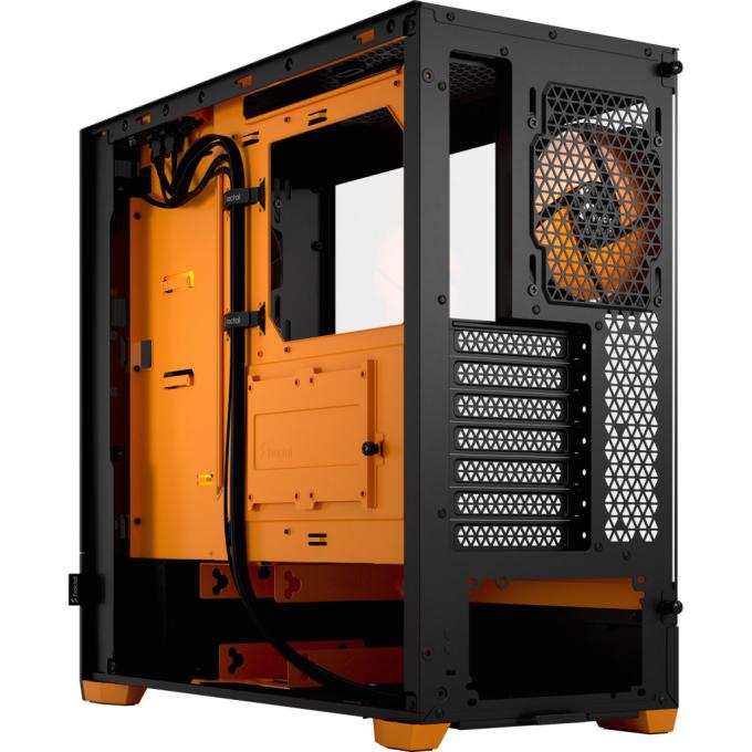 Fractal Design FD-C-POR1A-05