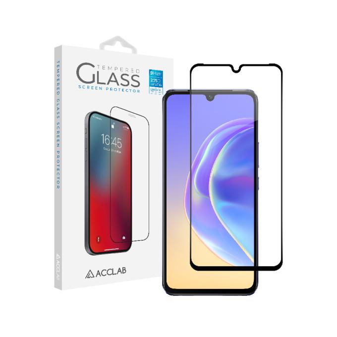 ACCLAB 1283126528422