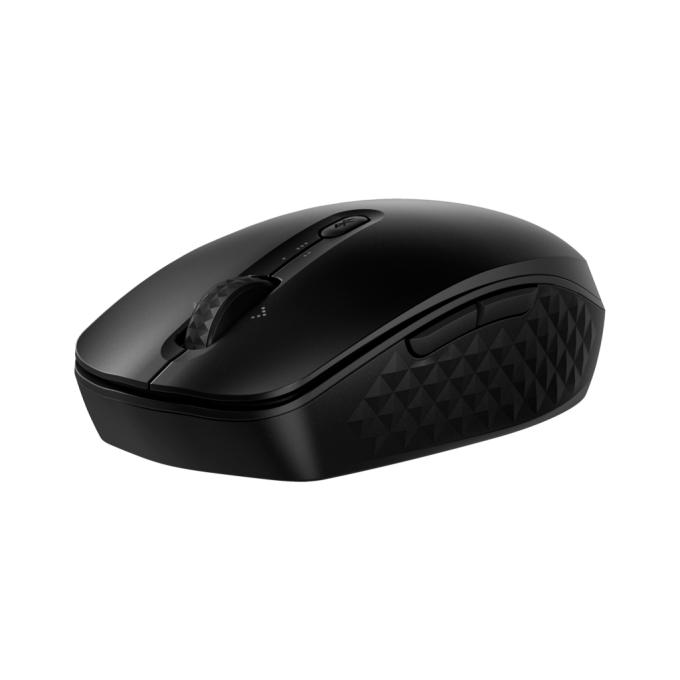 HP 7M1D3AA