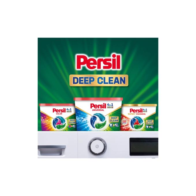 Persil 9000101801255