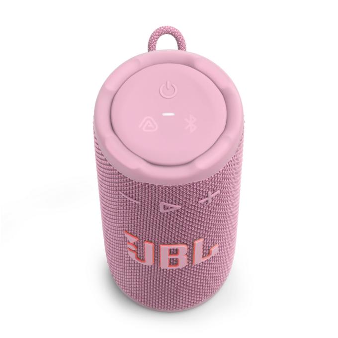 JBL JBLGRIPPIK