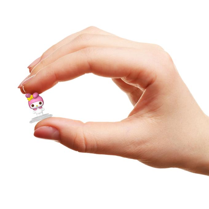 Funko Pop 85716