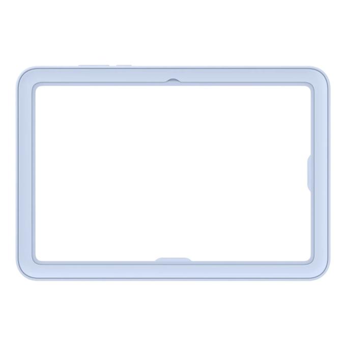 Samsung EF-JX730CLEGWW