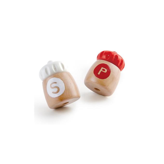 Hape E3164B