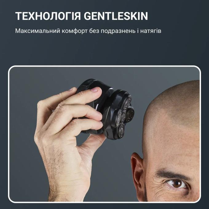 ROWENTA TN3110E0
