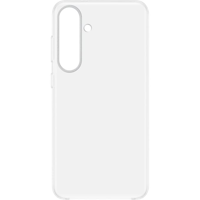 Samsung EF-QS936CTEGWW