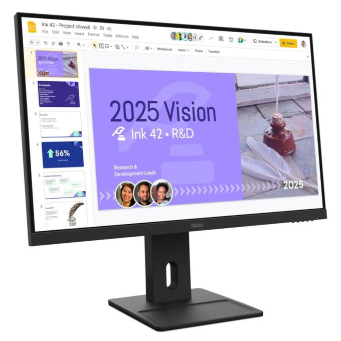 Lenovo 64BDGAT4EU