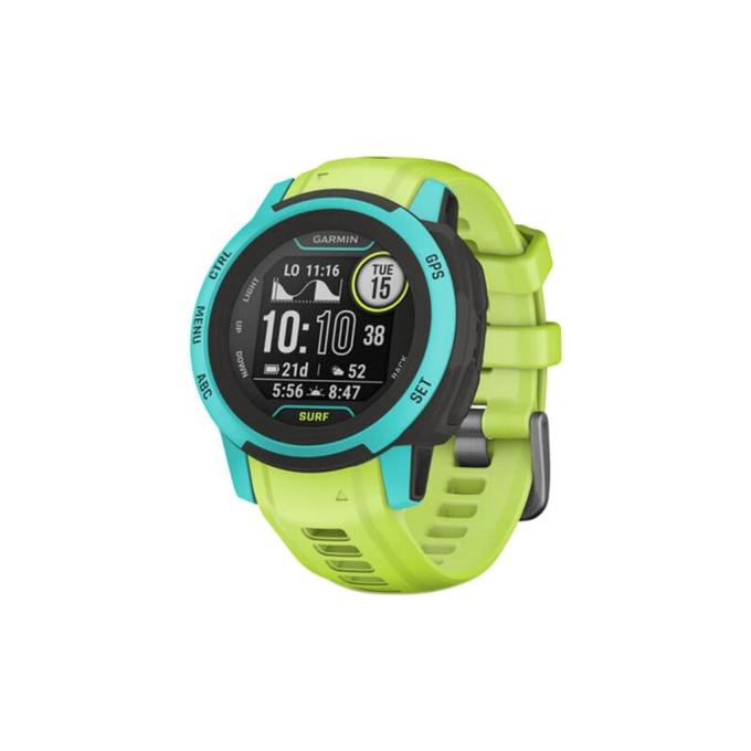 Garmin 010-02563-02