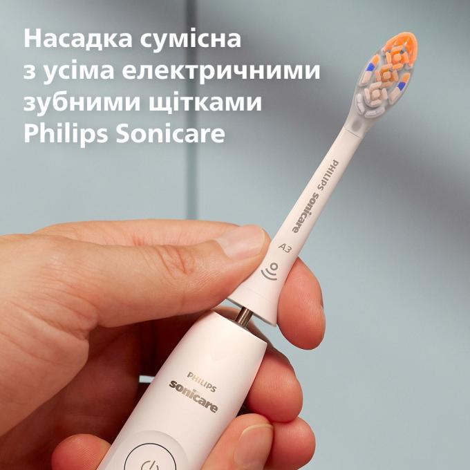 Philips HX9094/87