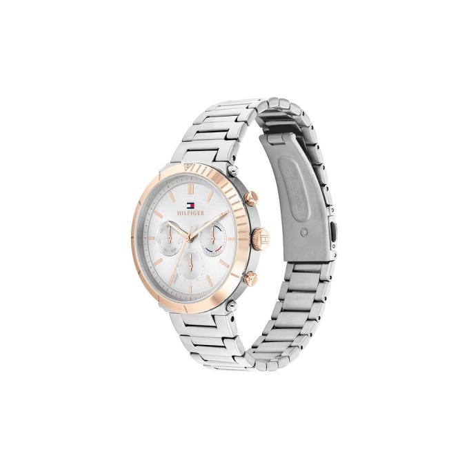 Tommy Hilfiger 1782348