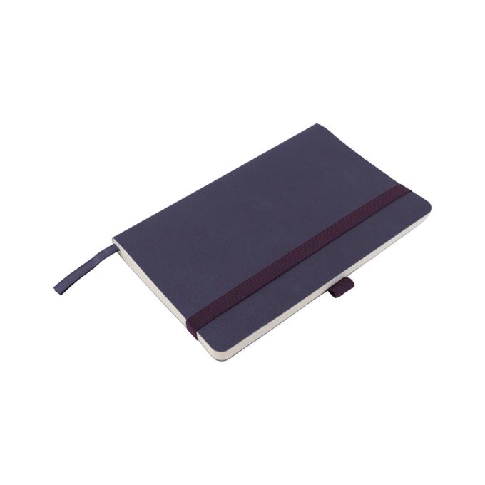 Axent 8616-02-A