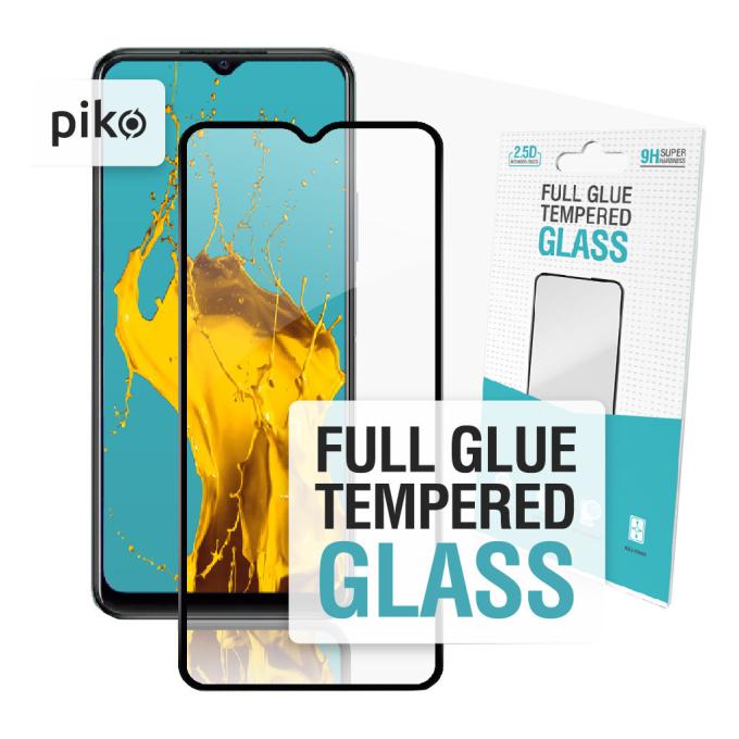 Piko 1283126526961