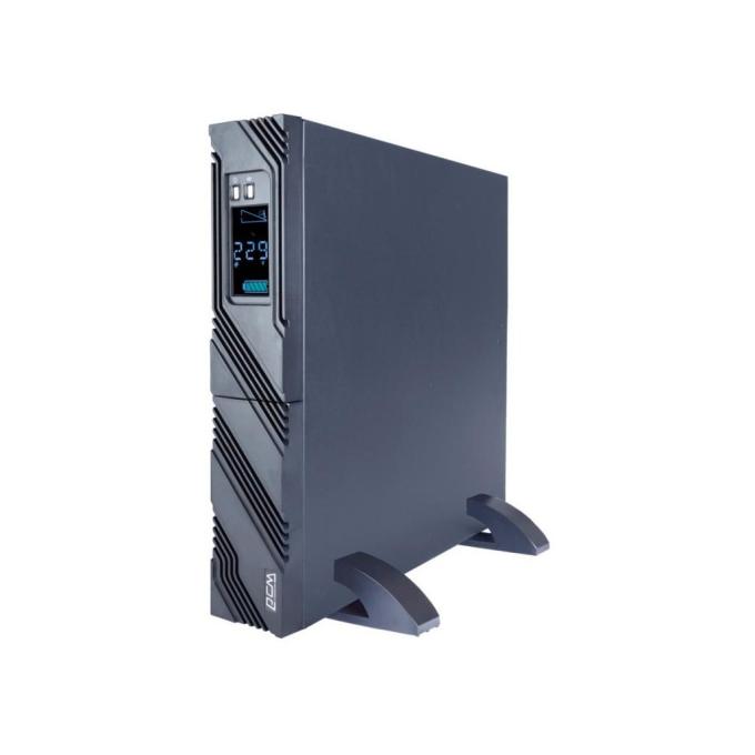 Powercom SPR-1000.LCD