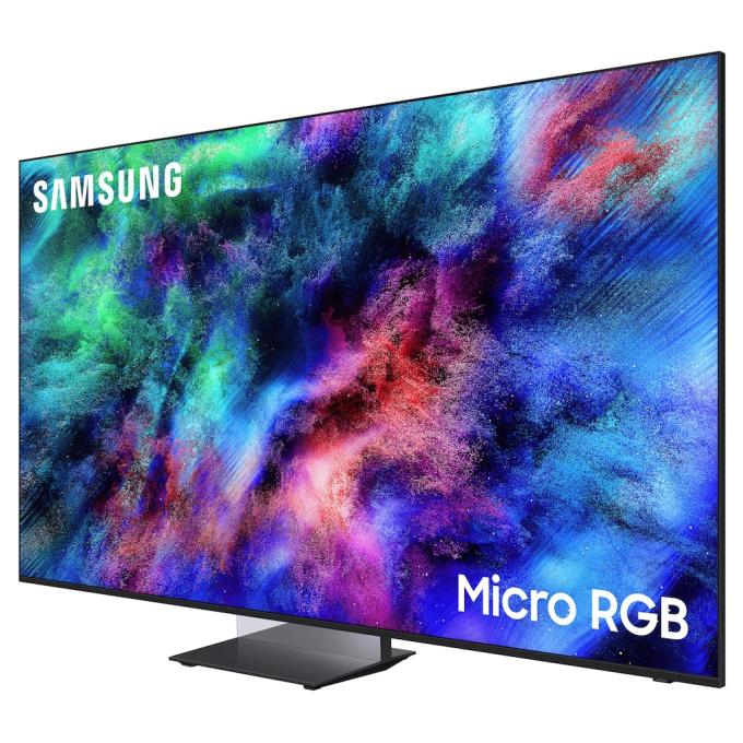 Samsung MRE65R95HXUXUA